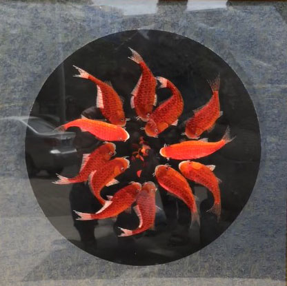 140x140